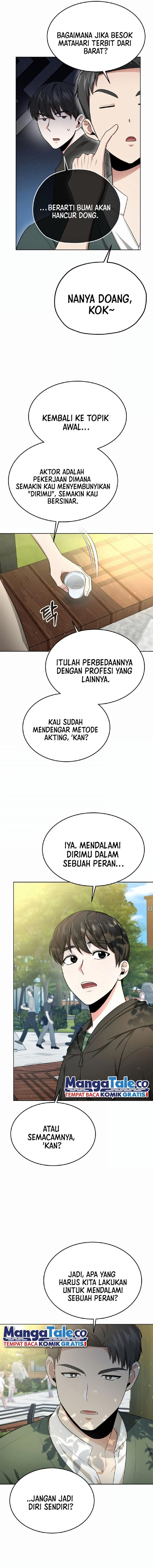 image-komik-life-once-again-chapter-37-2/18