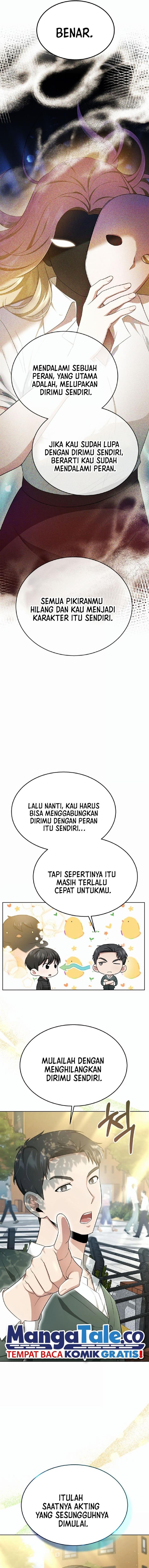 image-komik-life-once-again-chapter-37-3/18