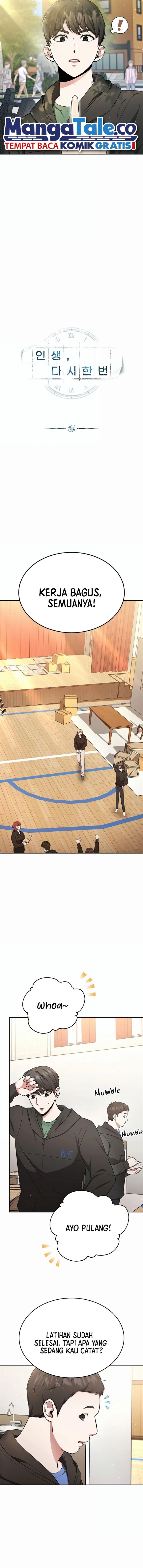 image-komik-life-once-again-chapter-37-4/18