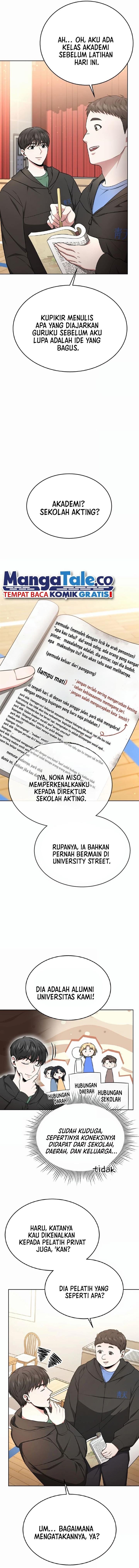 image-komik-life-once-again-chapter-37-5/18