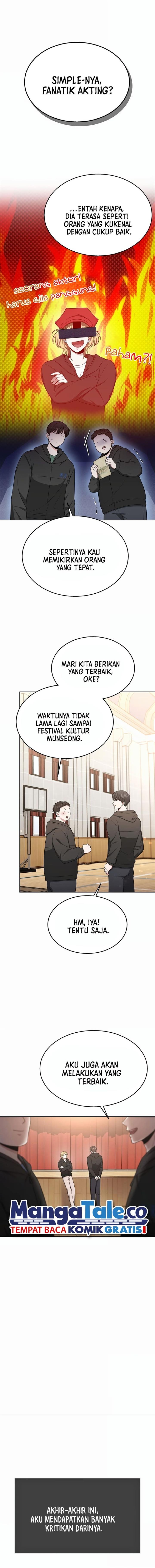 image-komik-life-once-again-chapter-37-6/18