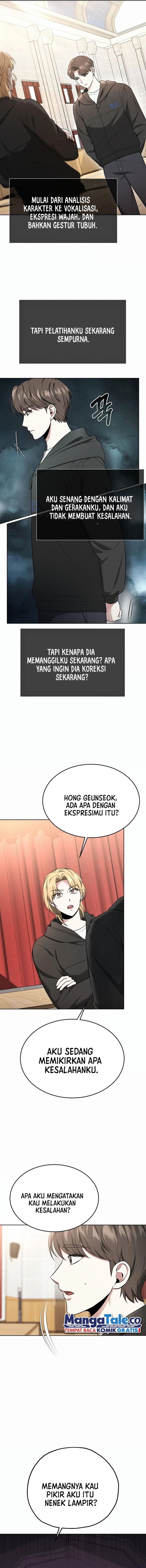 image-komik-life-once-again-chapter-37-7/18