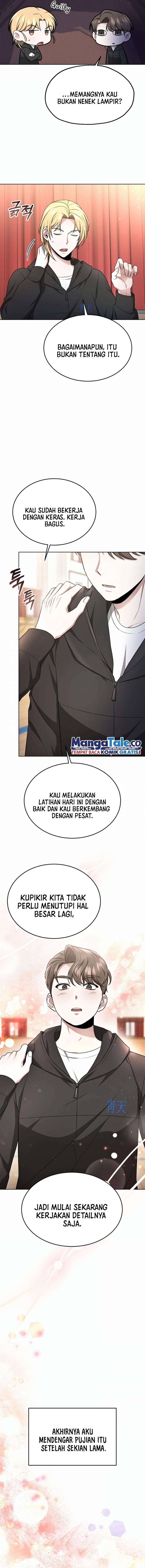 image-komik-life-once-again-chapter-37-8/18