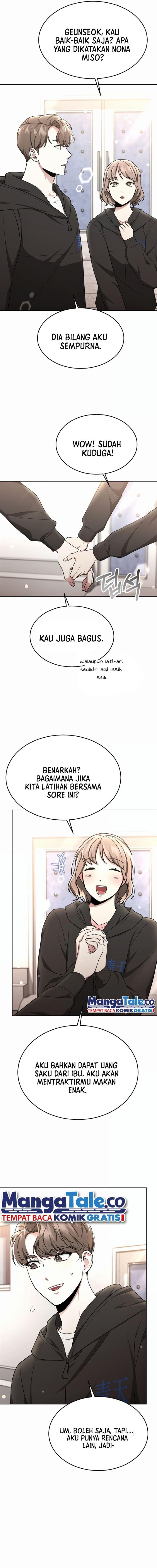 image-komik-life-once-again-chapter-37-12/18