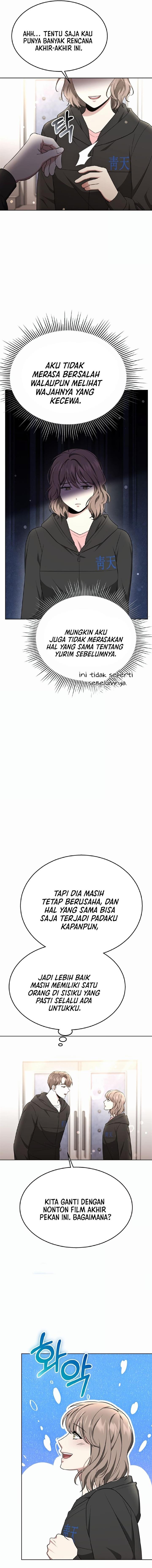 image-komik-life-once-again-chapter-37-13/18