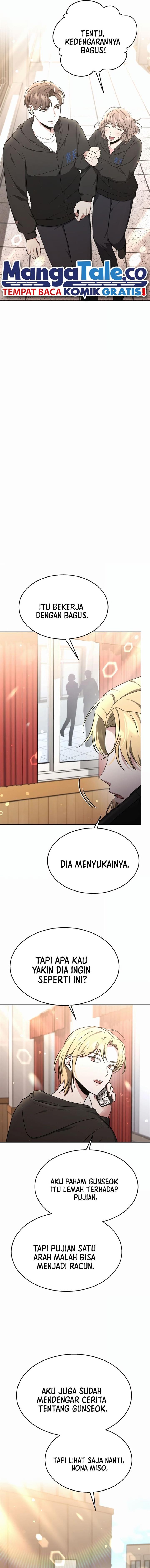 image-komik-life-once-again-chapter-37-14/18