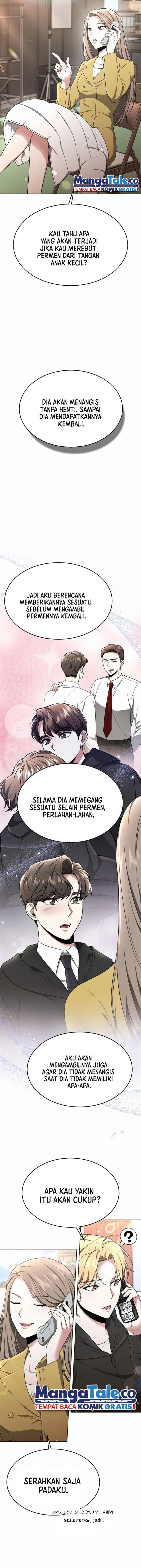 image-komik-life-once-again-chapter-37-15/18