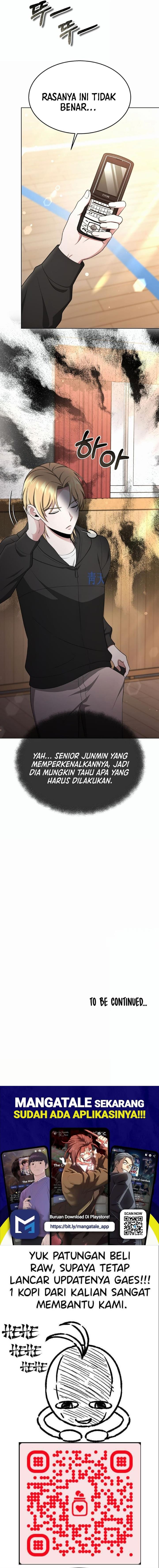 image-komik-life-once-again-chapter-37-16/18