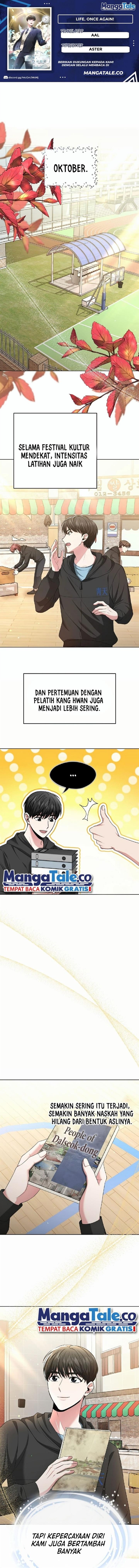 image-komik-life-once-again-chapter-38-0/14