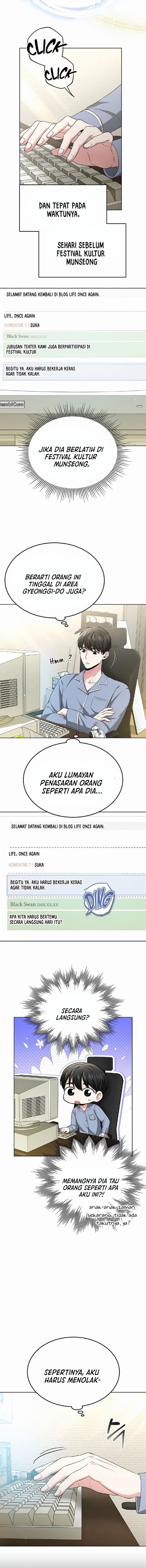 image-komik-life-once-again-chapter-38-1/14