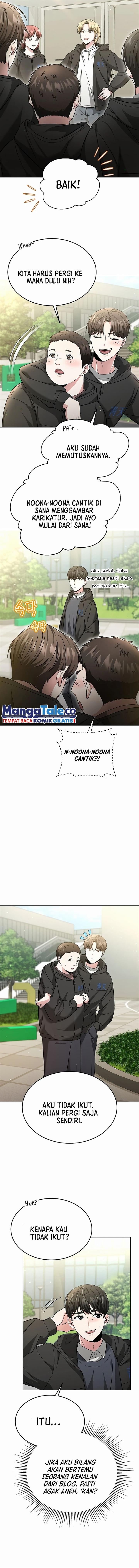 image-komik-life-once-again-chapter-38-3/14