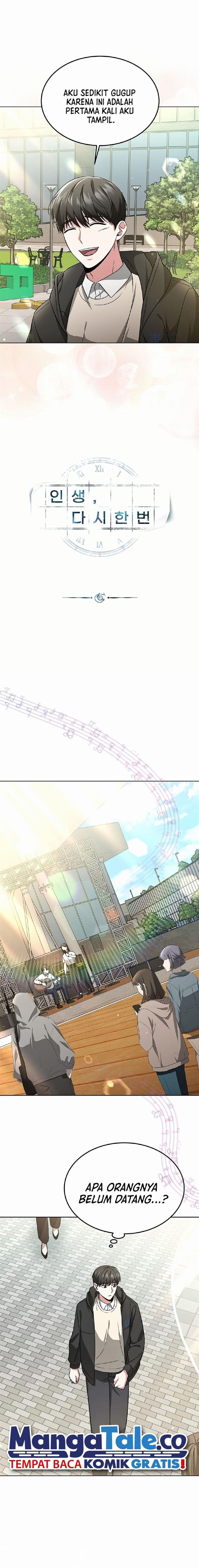image-komik-life-once-again-chapter-38-4/14