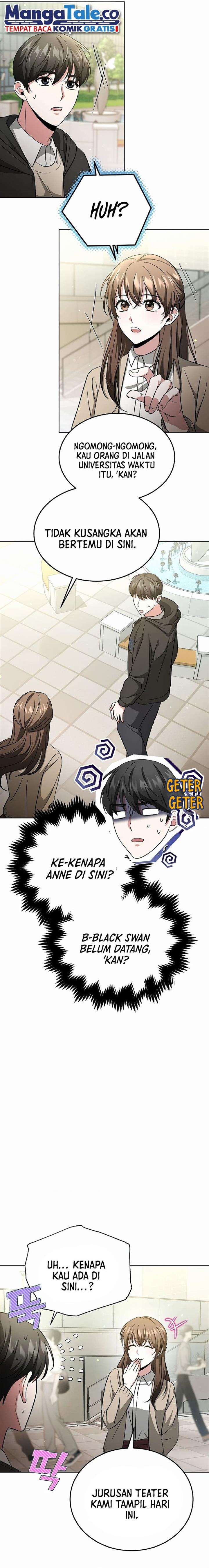 image-komik-life-once-again-chapter-38-5/14