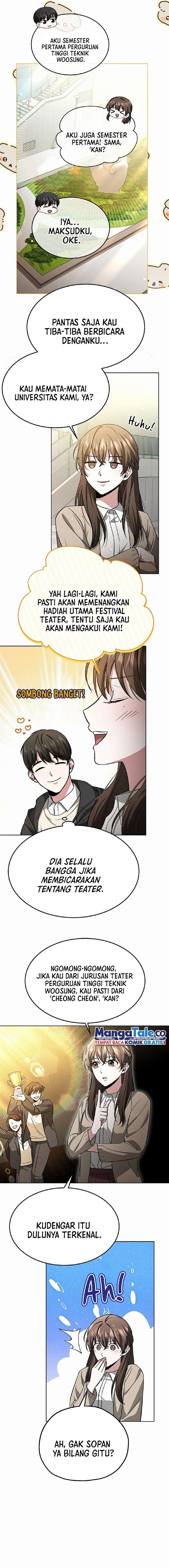 image-komik-life-once-again-chapter-38-7/14