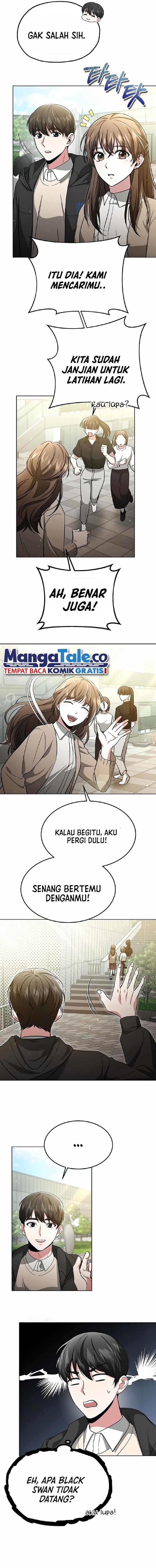 image-komik-life-once-again-chapter-38-8/14