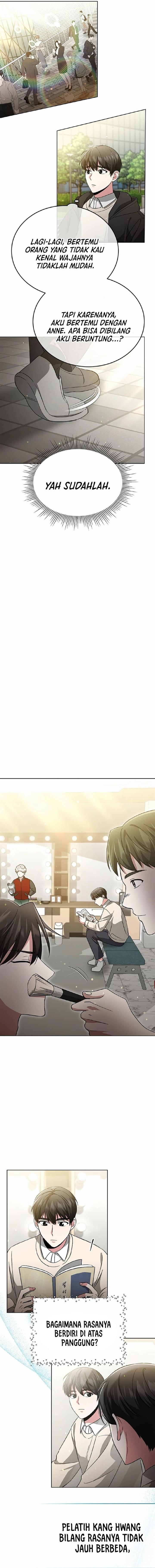 image-komik-life-once-again-chapter-38-9/14