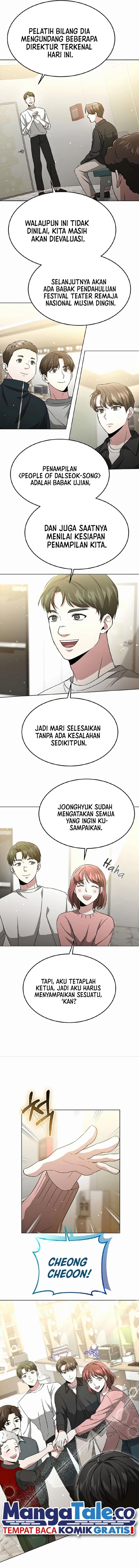 image-komik-life-once-again-chapter-38-11/14