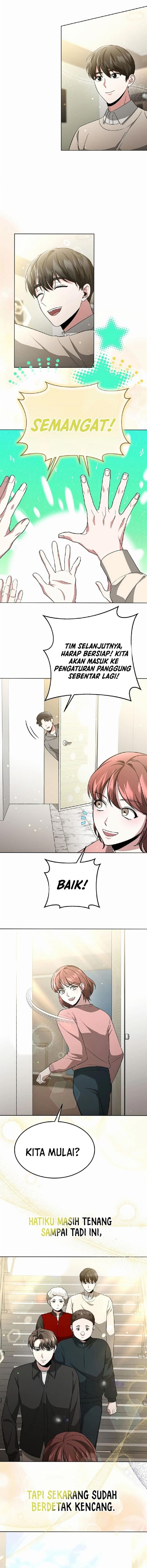 image-komik-life-once-again-chapter-38-12/14