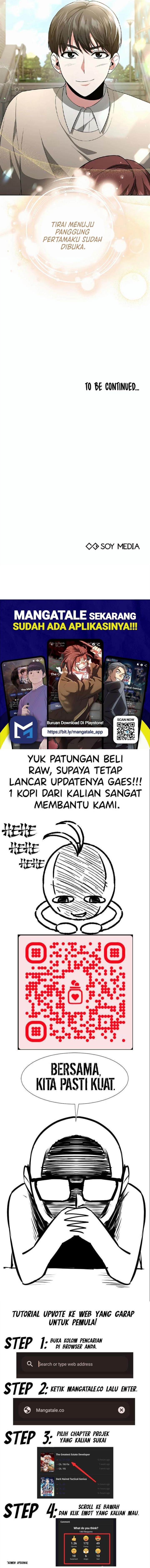 image-komik-life-once-again-chapter-38-13/14