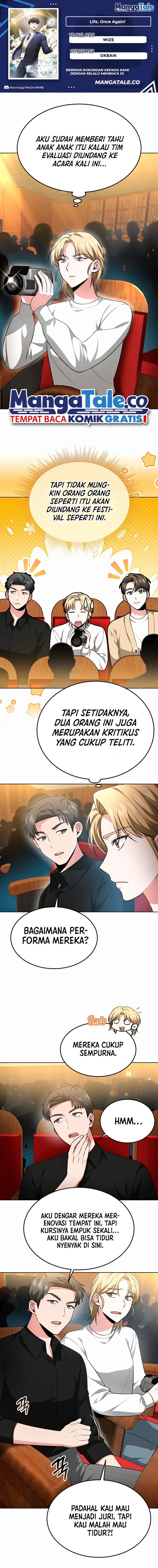 image-komik-life-once-again-chapter-39-0/14