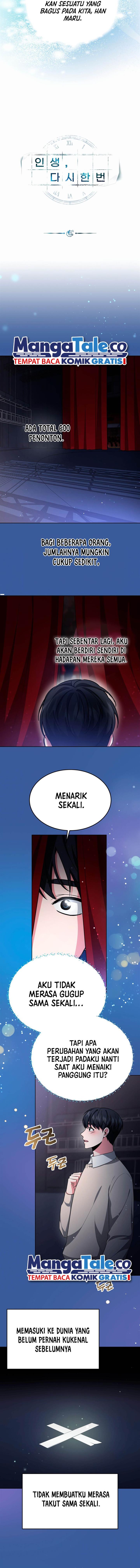 image-komik-life-once-again-chapter-39-3/14