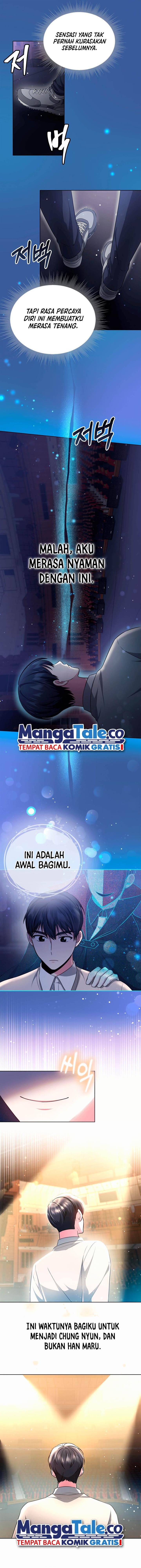 image-komik-life-once-again-chapter-39-4/14