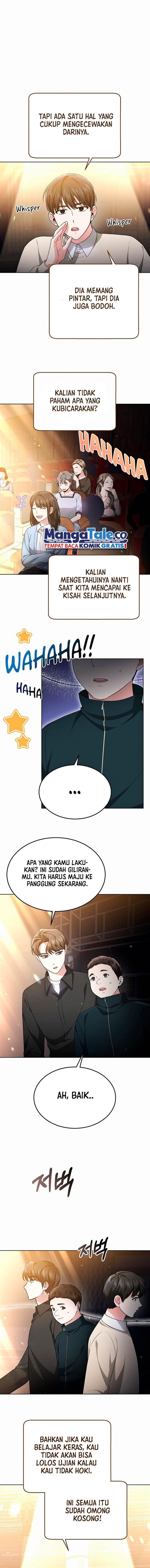 image-komik-life-once-again-chapter-39-8/14