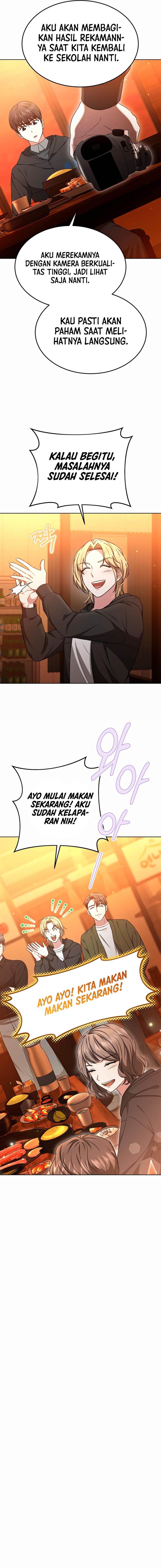 image-komik-life-once-again-chapter-40-7/16