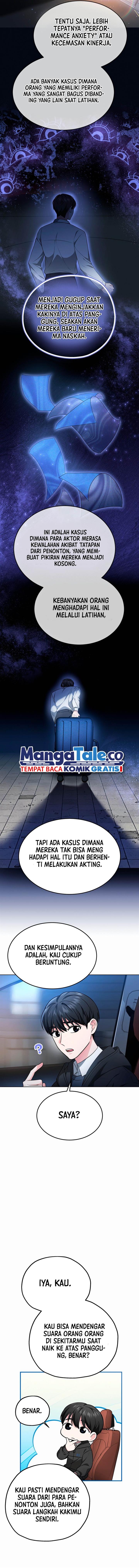 image-komik-life-once-again-chapter-40-9/16