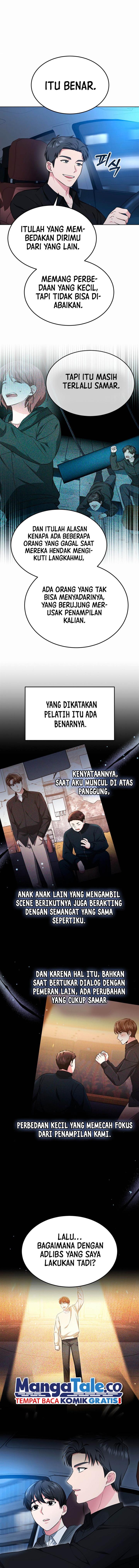 image-komik-life-once-again-chapter-40-10/16