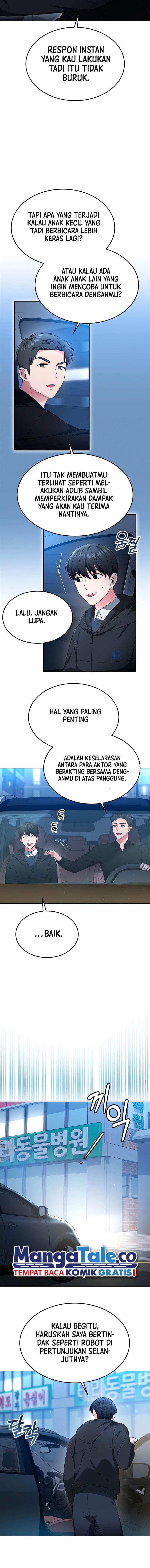 image-komik-life-once-again-chapter-40-11/16