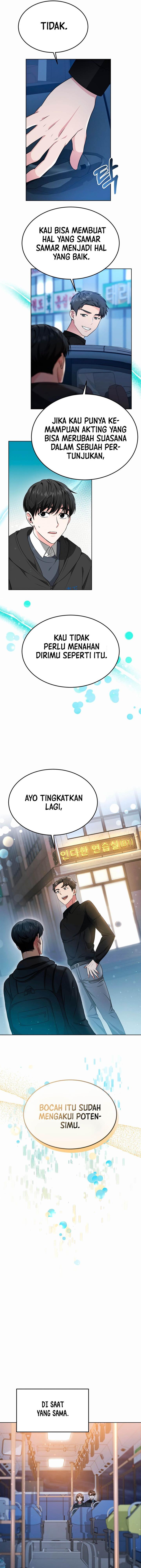image-komik-life-once-again-chapter-40-12/16