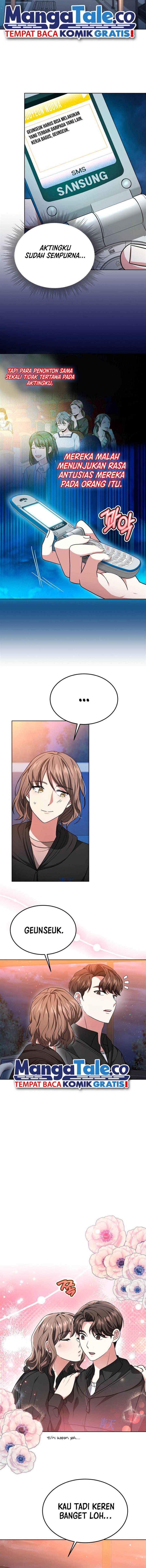 image-komik-life-once-again-chapter-40-13/16