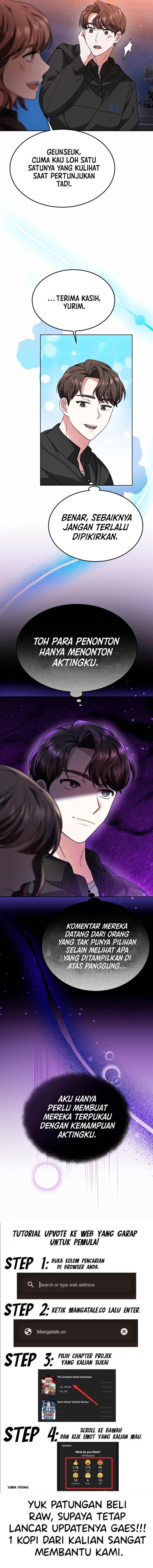 image-komik-life-once-again-chapter-40-14/16