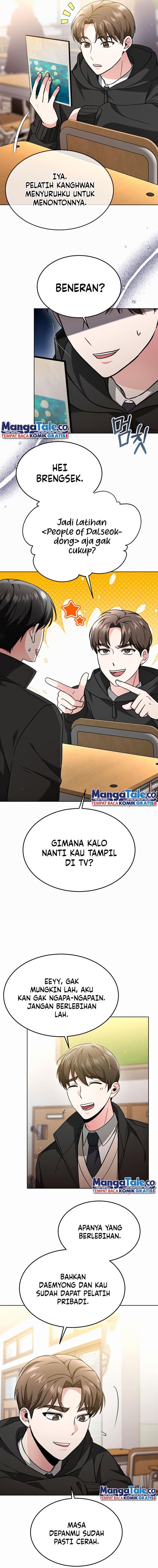 image-komik-life-once-again-chapter-41-1/15