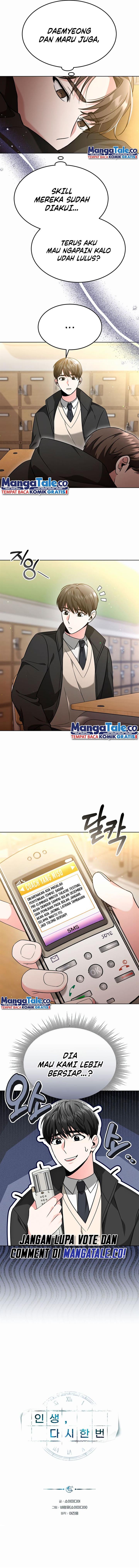 image-komik-life-once-again-chapter-41-3/15