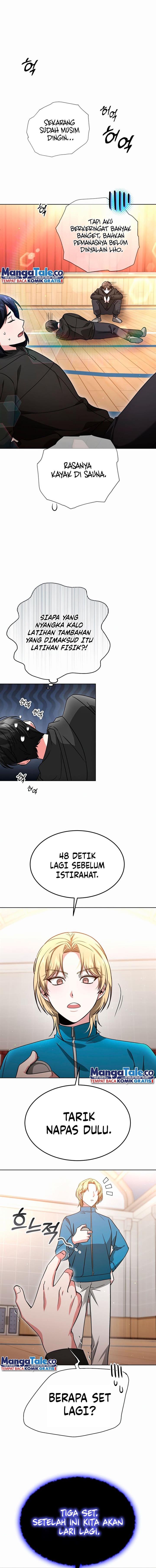 image-komik-life-once-again-chapter-41-4/15