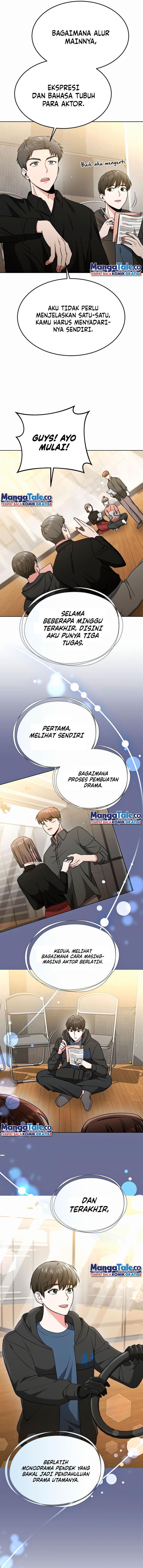 image-komik-life-once-again-chapter-41-9/15