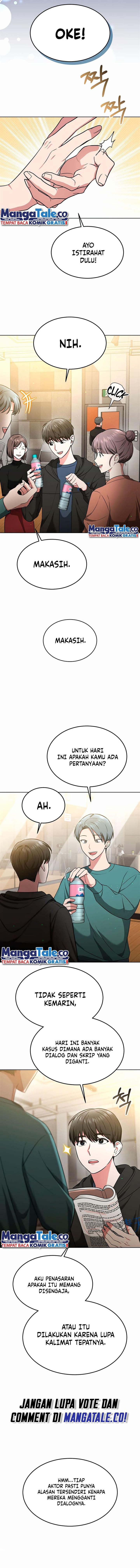 image-komik-life-once-again-chapter-41-10/15