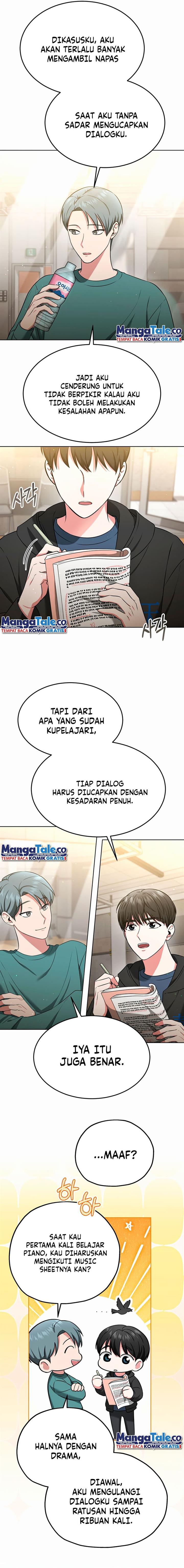 image-komik-life-once-again-chapter-41-11/15