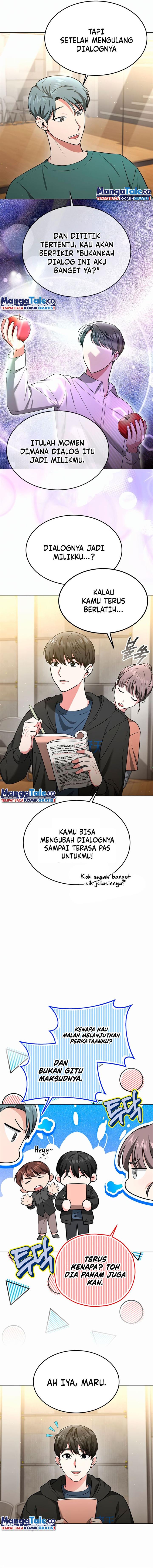 image-komik-life-once-again-chapter-41-12/15