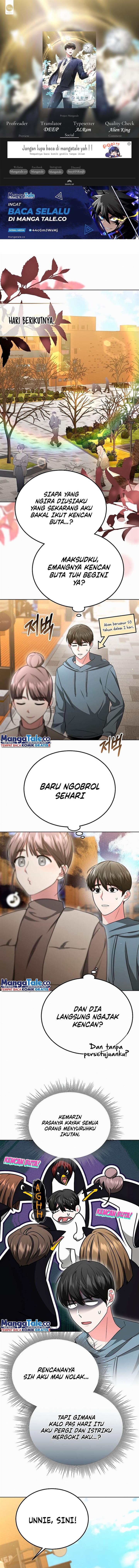 image-komik-life-once-again-chapter-42-0/13