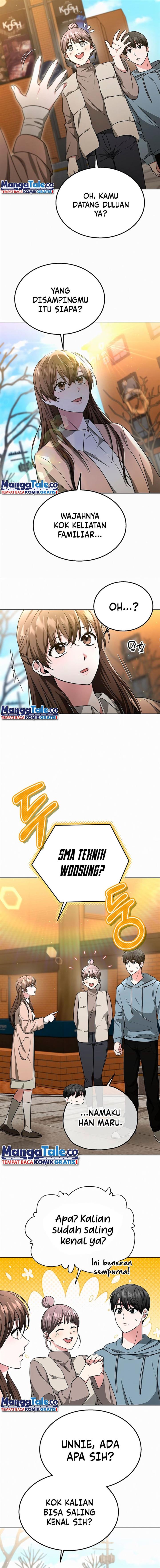 image-komik-life-once-again-chapter-42-1/13