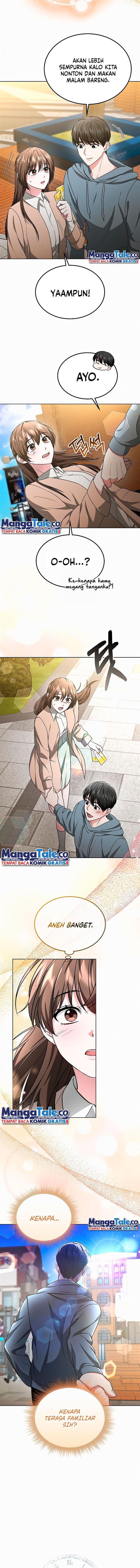 image-komik-life-once-again-chapter-42-3/13