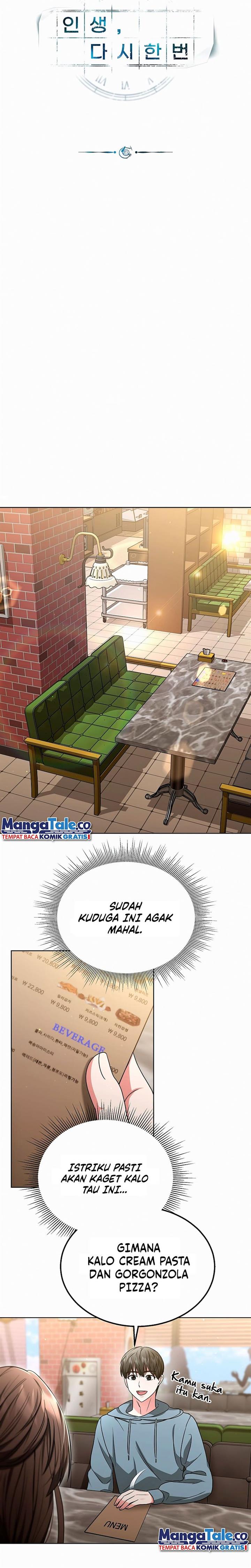 image-komik-life-once-again-chapter-42-4/13