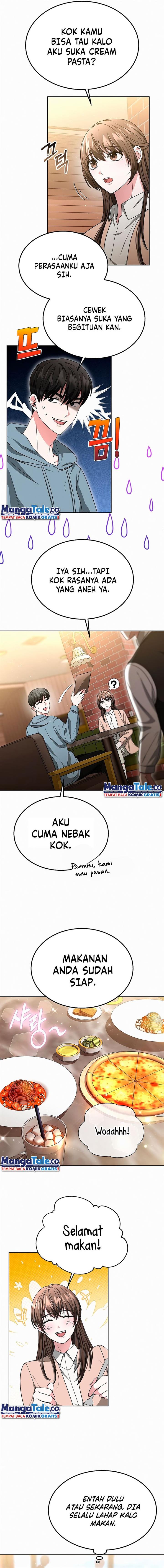 image-komik-life-once-again-chapter-42-5/13