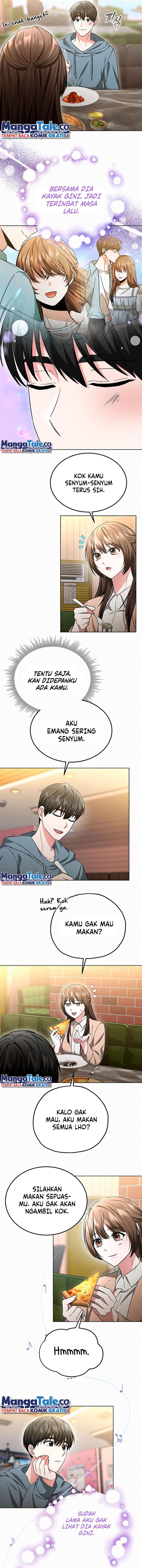 image-komik-life-once-again-chapter-42-6/13