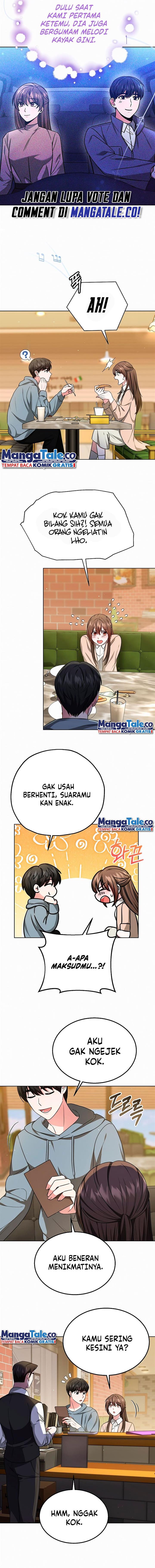 image-komik-life-once-again-chapter-42-7/13