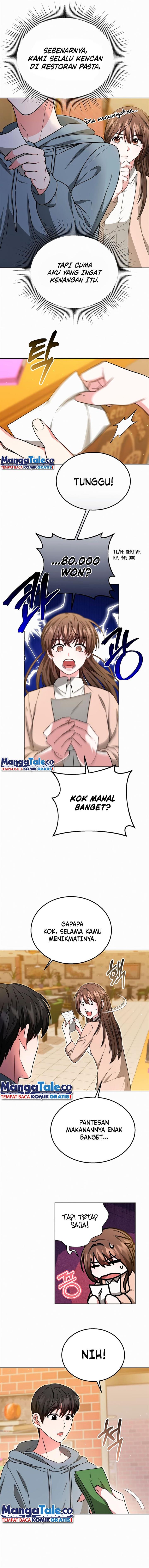 image-komik-life-once-again-chapter-42-8/13