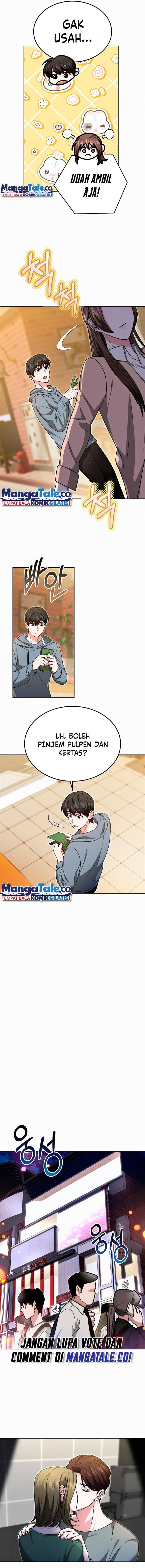 image-komik-life-once-again-chapter-42-9/13
